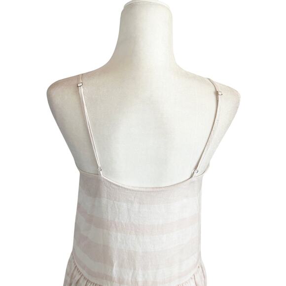 Mara Hoffman Dress 4 NEW - Picture 9 of 11